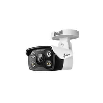 TP-Link VIGI C330(6mm) [Bullet kamera, 3MP, 6mm, Full-Color]