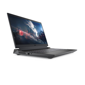 DELL G15 5530 i9-13900HX Notebook 39,6 cm (15.6") Full HD Intel® Core™ i9 32 GB DDR5-SDRAM 1 TB SSD NVIDIA GeForce RTX 4060
