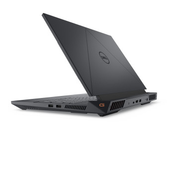 DELL G15 5530 i9-13900HX Notebook 39,6 cm (15.6") Full HD Intel® Core™ i9 32 GB DDR5-SDRAM 1 TB SSD NVIDIA GeForce RTX 4060
