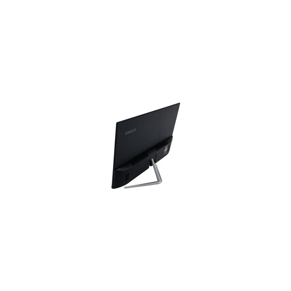 UMAX U-One 24JL Pro - Celeron N5100 @1,1GHz, 4GB DDR4, 128GB, HDMI, USB 3.0 UMAX U-One 24JL Pro - Celeron N5100 @1,1GHz, 4GB DDR4, 128GB, HDMI, USB 3.0