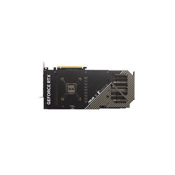 ASUS VGA NVIDIA GeForce RTX™ 4080 16GB Noctua OC Edition, 16 GB GDDR6X, 3xDP, 2xHDMI