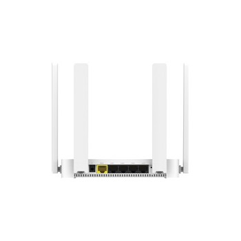 Ruijie RG-EW1800GX PRO Dual band Wi-Fi 6 Gigabit Router