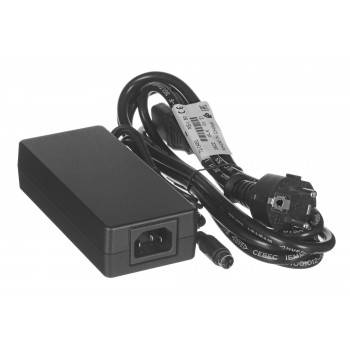 Switch Cisco CBS110-8PP-D-EU