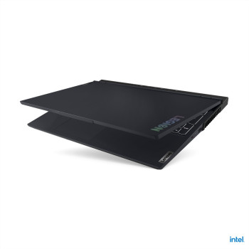 Lenovo Legion 5 15ITH6H i7-11800H Notebook 39,6 cm (15.6") Full HD Intel® Core™ i7 16 GB DDR4-SDRAM 1 TB SSD NVIDIA GeForce RTX