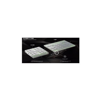 Dell Memory Upgrade Precision 7670/7770 CAMM - 32GB 4800Mhz