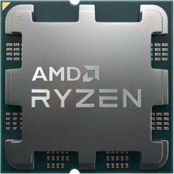 CPU RYZEN X12 R9-7900X SAM5 BX/170W 100-100000589WOF AMD