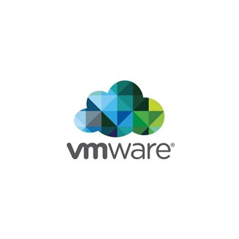 Prod. Supp./Subs. VMware vSphere 5 Ess. Plus Kit for 3Y