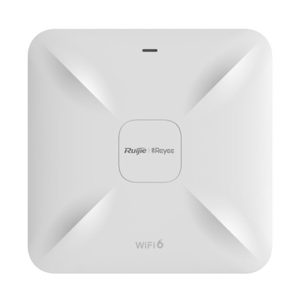 WRL ACCESS POINT 5GHZ/RG-RAP2260(G) RUIJIE WRL ACCESS POINT 5GHZ/RG-RAP2260(G) RUIJIE