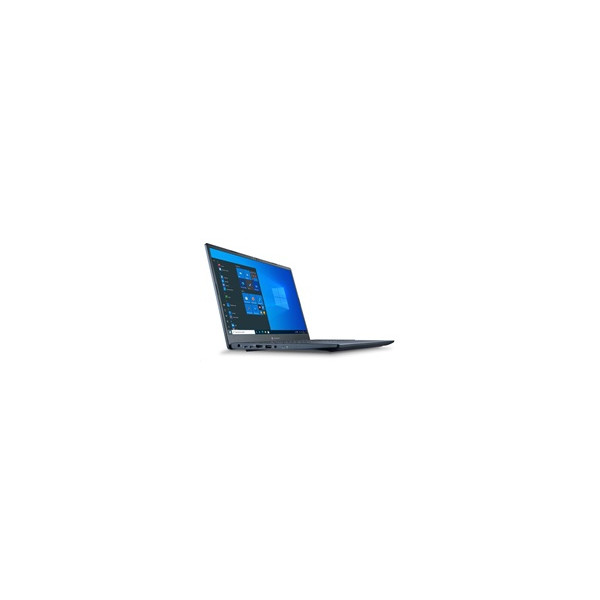 DYNABOOK NTB Tecra A40-K-16U - i3-1215U,14" FHD,8GB,512SSD,2xTBT4,2xUSB,HDMI,SC,bezOS DYNABOOK NTB Tecra A40-K-16U - i3-1215U,14" FHD,8GB,512SSD,2xTBT4,2xUSB,HDMI,SC,bezOS