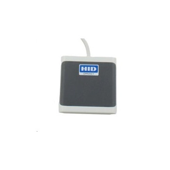 OMNIKEY 5022 CL RFID čtečka USB-HID 13,56Mhz
