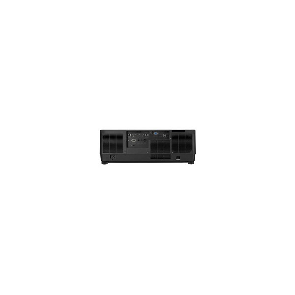 NEC projektor PA1004UL-BK, 1920x1200, 10000ANSI, 3.000.000:1, DP / HDMI / RS232 / LAN / USB, černý + NP41ZL NEC projektor PA1004UL-BK, 1920x1200, 10000ANSI, 3.000.000:1, DP / HDMI / RS232 / LAN / USB, černý + NP41ZL