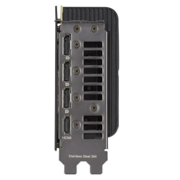 VGA PCIE16 RTX4070TI 12GB/PROART-RTX4070TI-O12G ASUS