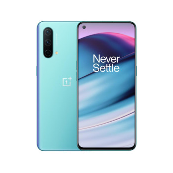 MOBILE PHONE NORD CE 5G/128GB BLUE 5011101778 ONEPLUS
