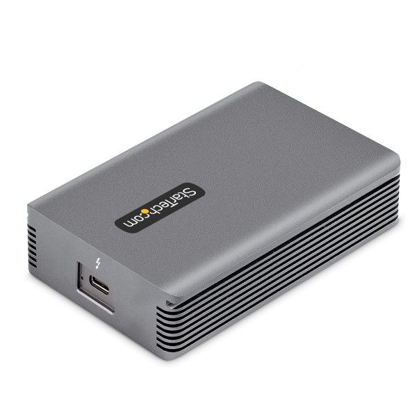 StarTech.com TB310G2 karta sieciowa Ethernet 40000 Mbit s StarTech.com TB310G2 karta sieciowa Ethernet 40000 Mbit s
