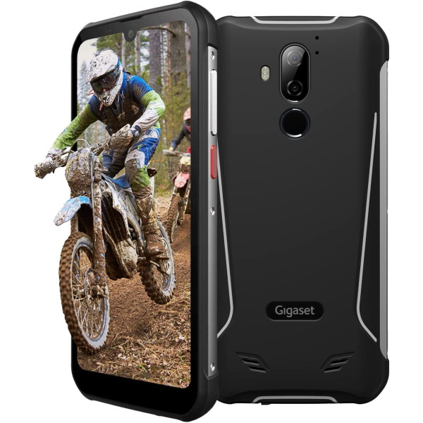 realme C31 64GB Mobile Phone - 6.5 - Android 11, Dual SIM, 4GB DDR4X dark green realme C31 64GB Mobile Phone - 6.5 - Android 11, Dual SIM, 4GB DDR4X dark green