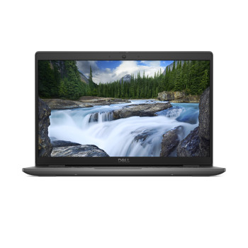DELL Latitude 3440 Laptop 35,6 cm (14") Full HD Intel® Core™ i5 i5-1335U 8 GB DDR4-SDRAM 512 GB SSD Wi-Fi 6E (802.11ax) Windows