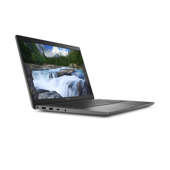 DELL Latitude 3440 Laptop 35,6 cm (14") Full HD Intel® Core™ i5 i5-1335U 8 GB DDR4-SDRAM 512 GB SSD Wi-Fi 6E (802.11ax) Windows