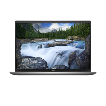 DELL Latitude 7440 Laptop 35,6 cm (14") Full HD+ Intel® Core™ i7 i7-1355U 16 GB LPDDR5-SDRAM 512 GB SSD Wi-Fi 6E (802.11ax)