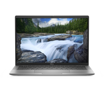DELL Latitude 7440 Laptop 35,6 cm (14") Full HD+ Intel® Core™ i7 i7-1355U 16 GB LPDDR5-SDRAM 512 GB SSD Wi-Fi 6E (802.11ax)