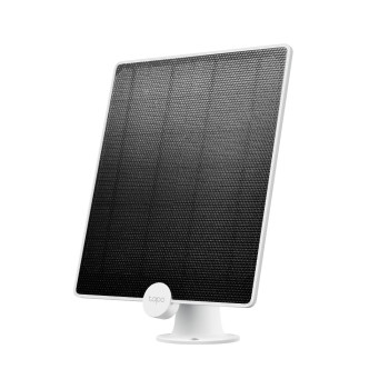 TP-Link Tapo A200 panel słoneczny 4,5 W
