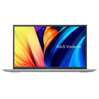 ASUS VivoBook 17X K1703ZA-WH34 Laptop 43,9 cm (17.3") Full HD Intel® Core™ i3 i3-1220P 8 GB DDR4-SDRAM 256 GB SSD Wi-Fi 6