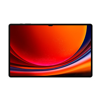 Samsung Galaxy Tab S9 Ultra SM-X916B 5G 512 GB 37,1 cm (14.6") Qualcomm Snapdragon 12 GB Wi-Fi 6 (802.11ax) Android 13 Grafitowy