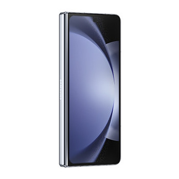 Samsung Galaxy Z Fold5 SM-F946B 19,3 cm (7.6") Dual SIM Android 13 5G USB Type-C 12 GB 512 GB 4400 mAh Niebieski