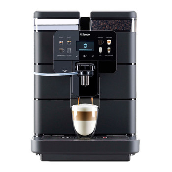 Saeco New Royal OTC Półautomatyczny Ekspres do espresso 2,5 l