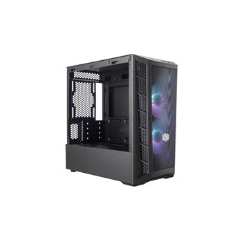 Cooler Master case MasterBox MB311 ARGB with Controller