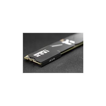 GOODRAM DIMM DDR5 32GB 5600MHz CL30 IRDM