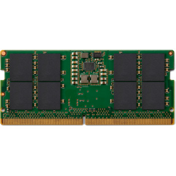 HP 16GB DDR5 4800 ECC Memory moduł pamięci