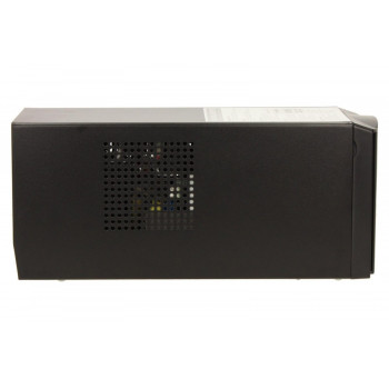 SMT750I SMART-UPS 750VA USB/SERIAL LCD