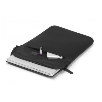 Ultra Skin PRO 14-14.1'' Black notebook/ultrabook