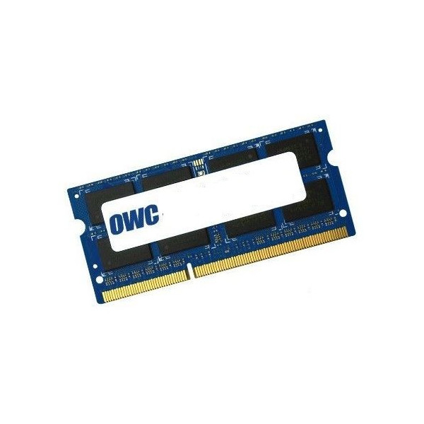 SO-DIMM DDR4 2x8GB 2400MHz Apple Qualified (iMac 2017 27'' 5K) SO-DIMM DDR4 2x8GB 2400MHz Apple Qualified (iMac 2017 27'' 5K)