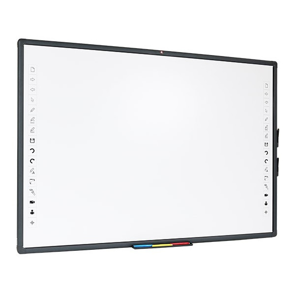 TT-Board 80 (tablica interaktywna 4:3) TT-Board 80 (tablica interaktywna 4:3)