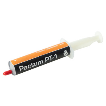Pasta Pactum PT-1 25g