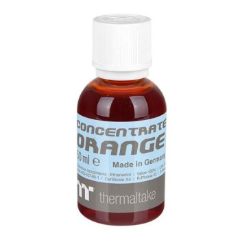 Premium Concentrate Orange (butelka, 1x 50ml)