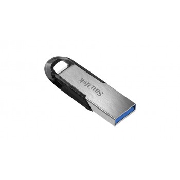 ULTRA FLAIR USB 3.0 64GB (do 150MB/s)