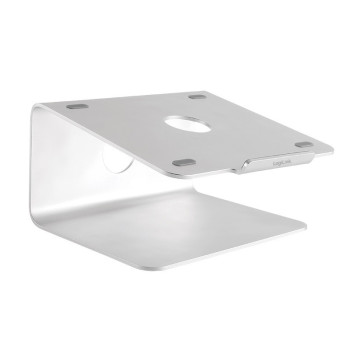 Aluminiowa podstawka pod notebooka 11-17''5kg