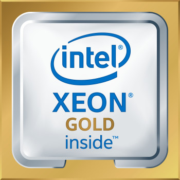 Lenovo Intel Xeon Gold 5118 procesor 2,3 GHz 16,5 MB L3