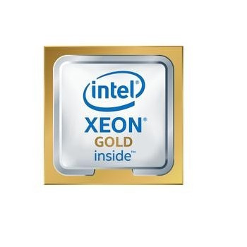 Procesor Intel Xeon Gold 6134 7XG7A05605