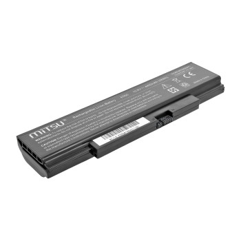 Bateria do Lenovo Thinkpad E550 4400 mAh (48 Wh) - 10.8 - 11.1 Volt