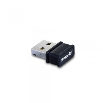 Karta sieciowa Tenda W311MI (USB 2.0)