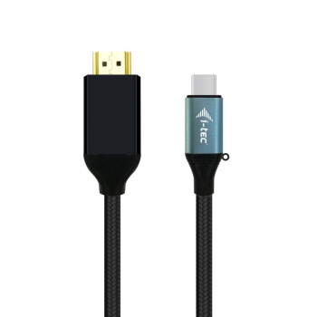 Kabel/adapter USB-C do HDMI 4K C31CBLHDMI60HZ