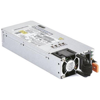 Zasilacz ThinkSystem 450W(230V/115V) Platinum Hot-Swap Power Supply