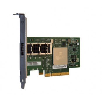 Karta sieciowa Intel QLE7340CK 924483 (PCI Express 2.0 x 8)