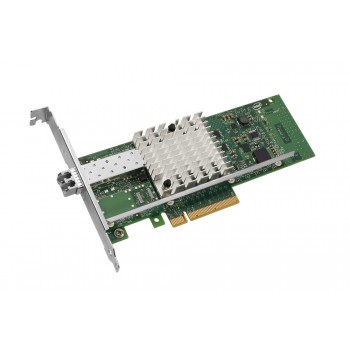 Karta sieciowa Intel E10G41BFLRBLK 927248 (PCI Express 2.0 x 8)