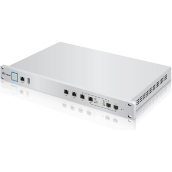 Security Gateway Pro USG-PRO-4