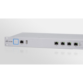 Security Gateway Pro USG-PRO-4