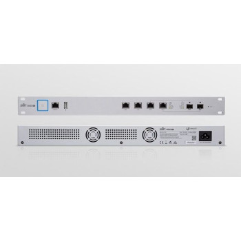 Security Gateway Pro USG-PRO-4